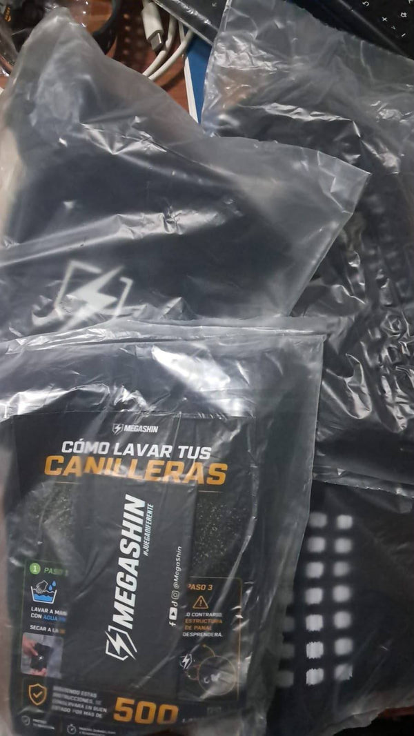Foto de reseña de Fabricio Manuel