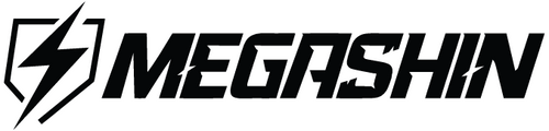 MegaShin PE