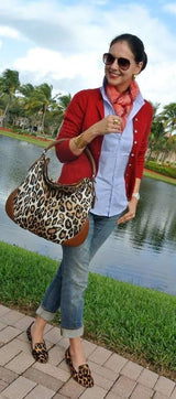 Miriam Panduro M.
