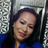 Nilda Rodríguez R.